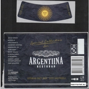 argentiina.jpg