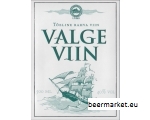 Valge Viin ( white vodka)
