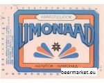 Lemonade LIMONAAD
