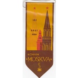 ENSV Restoranid,baarid,kohvikud