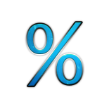 Lõpumüük e. oksjonite jaemüügi tooted hulgi