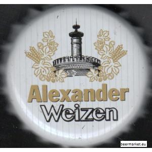 Alexander_Weizen.jpg