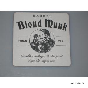 Blond_MUNK2.jpg