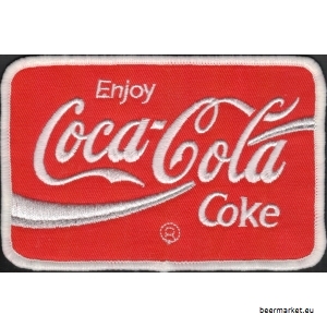 CocaColaE1.jpg