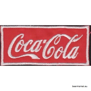 CocaColaE2.jpg