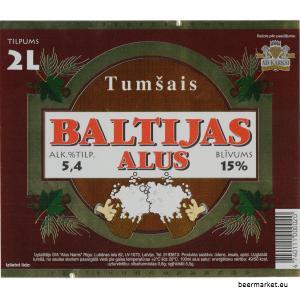 Baltijas_Alus.jpg