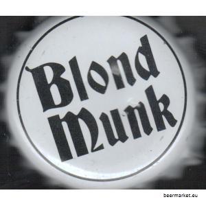 BlondMunk.jpg