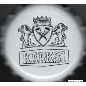 Karksi.jpg