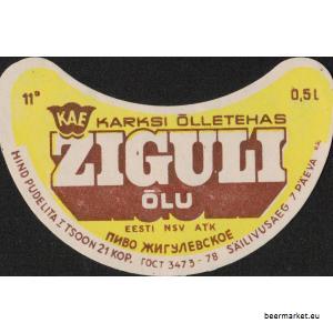 Ziguli_kollane.jpg