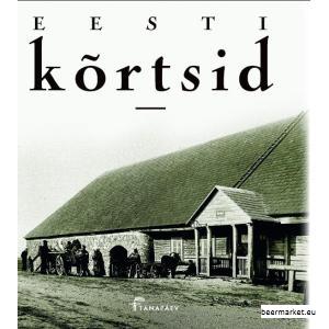 eesti-kõrtsid.jpg