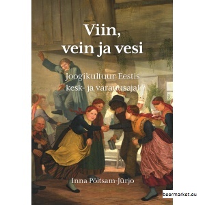 viin-vein-ja-vesi-joogikultuur-eestis-kesk-ja-varauusajal.jpg