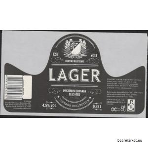 Lager.jpg