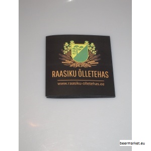 RaasikuRKL1.jpg