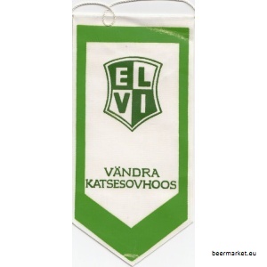 crj-vändra-sovhoos-elvi2.jpg