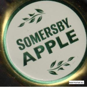 SOMERSBY_APPLE