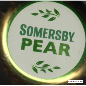 Somersby_Pear