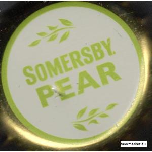 Sommersby_Pear_cap