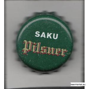 Saku_Pilsner.jpg