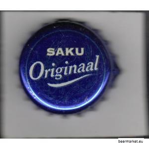 Sakucap011.jpg