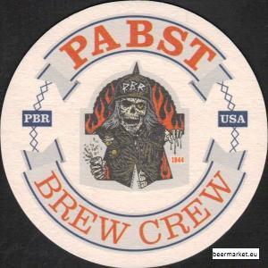 PABST.jpg