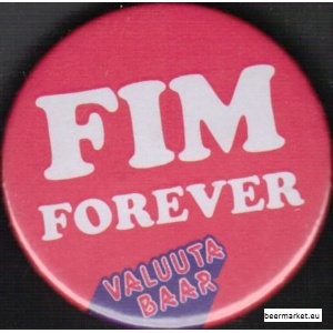 FIM_valuutabaar1.jpg