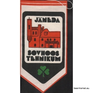 Jäneda ST.jpg
