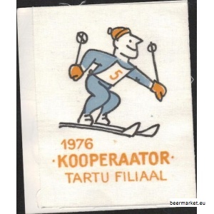 embleem kooperaator 1976.jpg
