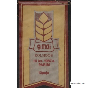 lüpsja_9.mai.jpg