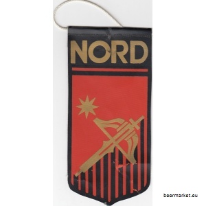 nord.jpg