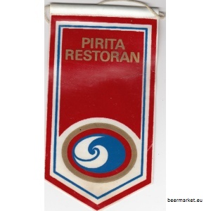 pirita-restoran-2.jpg