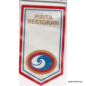 pirita-restoran1.jpg