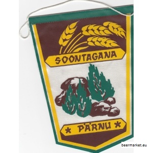 soontagana.jpg