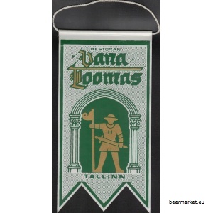 vana-toomas.jpg