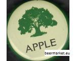 Siidri kork Sherwood APPLE  (cider cap)