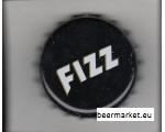 Siidri kork FIZZ  (cider cap)