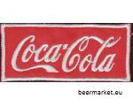 Coca Cola embleem