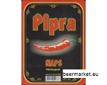 Pipra naps ( pepper spirit drink)