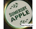 Siidri kork  Somersby APPLE (cider cap)