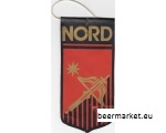 Vimpel RESTORAN NORD