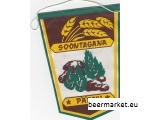 Vimpel Soontagana kolhoos PÄRNU