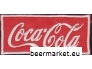 CocaColaE2.jpg