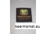 RaasikuRKL1.jpg