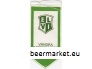 crj-vändra-sovhoos-elvi2.jpg