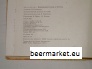 õlleoder3.jpg