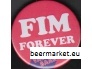 FIM_valuutabaar1.jpg