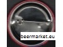 FIM_valuutabaar2.jpg