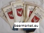 Lääne1.jpg
