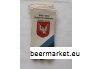Lääne3.jpg