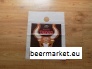 kilekott_restoran-tarvas.jpg