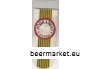 põdrangu-sovhoos1.jpg